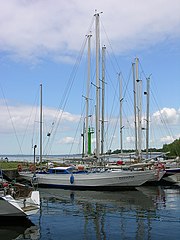 Dziwna635.JPG