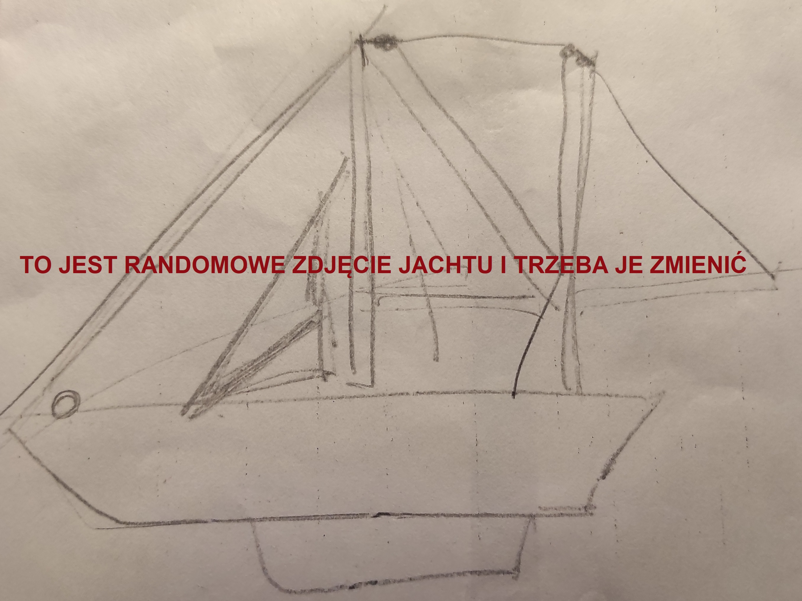 Random jacht image.jpg