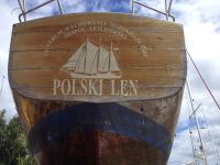 Polski-len.jpg