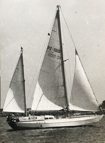 Plik:Nitron2.jpg