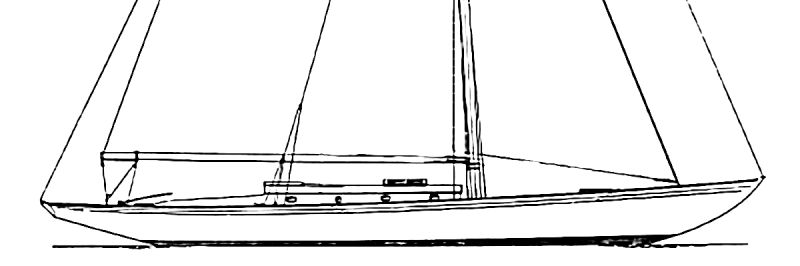 Plik:80qm.jpg