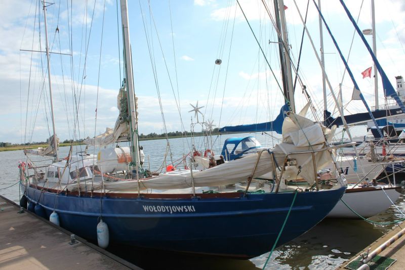 Plik:Wolodyjowski.jpg
