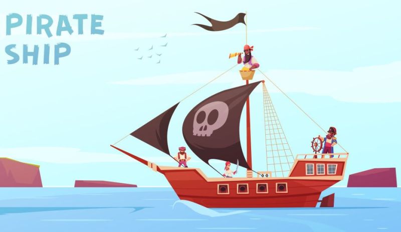 Plik:Pirate.JPG