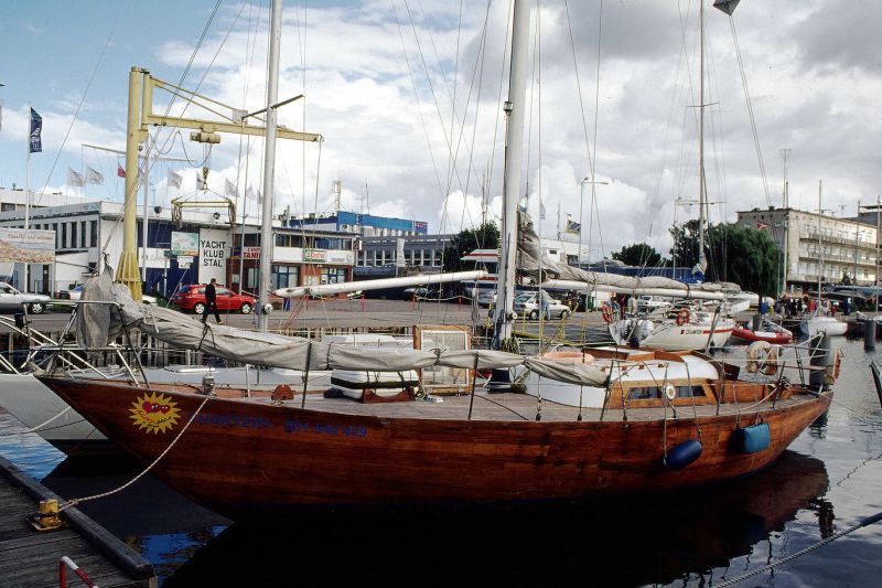 Plik:Sagittarii-2003.jpg