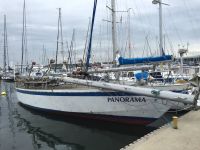 Panorama.jpg