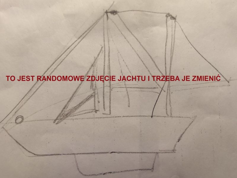 Plik:Random jacht image.jpg