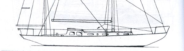 Opal1-1.jpg