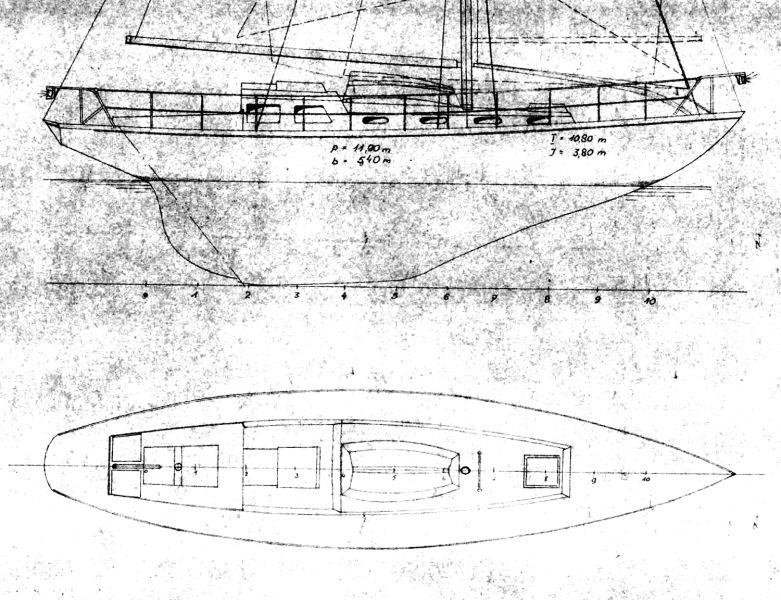 Plik:Conrad-2.jpg