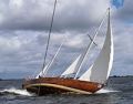 Miniatura wersji z 18:08, 29 mar 2023
